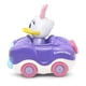 thumbnail image 3 of Juguete VTech Go! ¡Vamos! Smart Wheels Disney Daisy Duck Convertible, 3 of 4