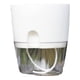 thumbnail image 1 of Macetero autorregante Lite 20, 1 of 3