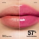 thumbnail image 5 of Bálsamo Labial y Mascarilla Revlon 005 Hibiscus Spritz 11,8 ml, 5 of 9