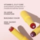 thumbnail image 4 of Bálsamo labial con color Burt's Bees Misty Mauve 4,7 ml con vitamina C, 4 of 9