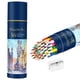 thumbnail image 1 of Lápices de colores Finenolo, paquete de 36 unidades para libros de colorear para adultos, 1 of 7