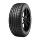 thumbnail image 1 of Neumatico KUMHO 235/50 R19 99V CRUGEN HP91, 1 of 3