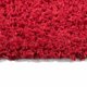 thumbnail image 3 of Alfombra Casino 150 x 220 Rojo, 3 of 3