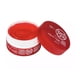 thumbnail image 3 of Cera Capilar Redone Aqua Hair Wax Red, 3 of 3