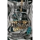 thumbnail image 1 of Libro Nacida De Sangre Y Cenizas - Armentrout, Jennifer, 1 of 2