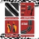 thumbnail image 2 of Set Pista de Carreras Atlasonix 360 Pulgadas, 2 of 3