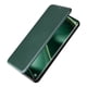 thumbnail image 5 of Funda Flip para FOXDOCK Xiaomi Redmi poco X6 PRO - Funda magnética de negocios, funda protectora delgada, 5 of 5