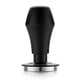thumbnail image 4 of Prensador de Café Normcore 51,5 mm con Base de Resorte, 4 of 6