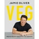 thumbnail image 1 of Veg. Recetas Faciles Y Deliciosas Con Ve, 1 of 2