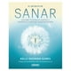 thumbnail image 1 of Libro El Secreto De Sanar, 1 of 2