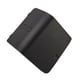 thumbnail image 4 of Cubierta De Enchufe Obd Del Lado Izquierdo 51437144966 51439125298 Se Adapta A Bmw Serie 1 Negro, 4 of 5
