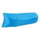 thumbnail image 3 of Sofá Inflable Air Bed Tumbona Silla Saco De Dormir Colchón Sofá Azul Claro, 3 of 5