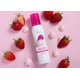 thumbnail image 2 of Gradual Tanner Skinny Tan Fresas y Crema 150 ml, 2 of 5