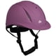thumbnail image 1 of Casco Ovation Unisex Ligero y Transpirable, 1 of 6