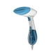 thumbnail image 2 of Plancha a Vapor Vertical Conair  GS23, 2 of 5