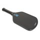 thumbnail image 4 of Pala de Pickleball Ronbus R1/R3 14 cm de Fibra de Carbono, 4 of 6