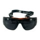 thumbnail image 1 of Lentes de Seguridad Bolle Ness+ y Correa Ensamblada, 1 of 4