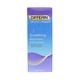 thumbnail image 1 of Hidratante Differin para rostro y cuerpo, calmante, 120 mL para piel con acné, 1 of 5