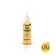 thumbnail image 2 of Tonico Fortalecimiento y Anticaída Ajo 100ml, 2 of 2