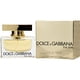 thumbnail image 2 of Perfume Dolce&Gabbana The One Eau de Parfum 50 ml, 2 of 2