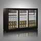 thumbnail image 2 of Cooler Bar 300 Litros, 2 of 2