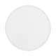 thumbnail image 4 of Bandeja De Silicona Para Pizza Y Repostería, Herramientas Para Pizza, Accesorios De Entrenamiento Portátiles, Color Blanco, 4 of 5
