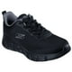 thumbnail image 2 of Zapatilla Hombre Bobs B Flex Icy Negro Skechers, 2 of 4