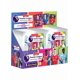 thumbnail image 1 of Pegatinas Topps Premier League 600 pegatinas por caja, 1 of 9