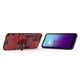 thumbnail image 2 of FOXDOCK Funda Antigolpes para VIVO V20 – Protección Total con Soporte y Diseño Robusto, 2 of 5