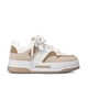 thumbnail image 5 of Zapatilla Deportiva Casual Mujer Moda De Colores Weide LT205, 5 of 9