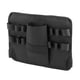 thumbnail image 3 of Bolsa De Herramientas Para La Cintura Bolsillo Sin Cinturón Bolsa Para Cinturón Bolsa De Herramientas Resistente Al Desgaste Tipo B, 3 of 5