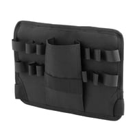 Ioensy - Bolsa De Herramientas Para La Cintura Bolsillo Sin Cinturón Bolsa Para Cinturón Bolsa De Herramientas Resistente Al Desgaste Tipo B