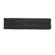 thumbnail image 2 of Running Belt Workout Gear Riñonera Ajustable Para Entrenamientos Escalada Deportes Negro XL, 2 of 4