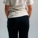 thumbnail image 4 of Pantalón Reebok Deportivo Mujer Classics Small Logo Ft Cuff Pant, 4 of 7