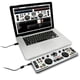 thumbnail image 4 of Controlador de DJ Portatil Personal ION Dj 2 Go, 4 of 4
