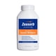 thumbnail image 1 of Botella De 75 Ml Para Control De Exceso De Humedad En Polvo, 1 of 7