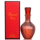 thumbnail image 2 of Perfume Sandora Fragrances Beyond Heat, Perfume, 100 ml, 2 of 5