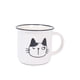 thumbnail image 1 of Vaso Mug 380ml, 1 of 2