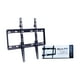 thumbnail image 2 of Soporte Para Tv Led Fijo 26 A 65, 2 of 4