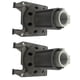 thumbnail image 4 of 2x tambor de embrague y carcasa para trimmer stihl fs120 fs200 fs250 4134 160 0601, 4 of 4