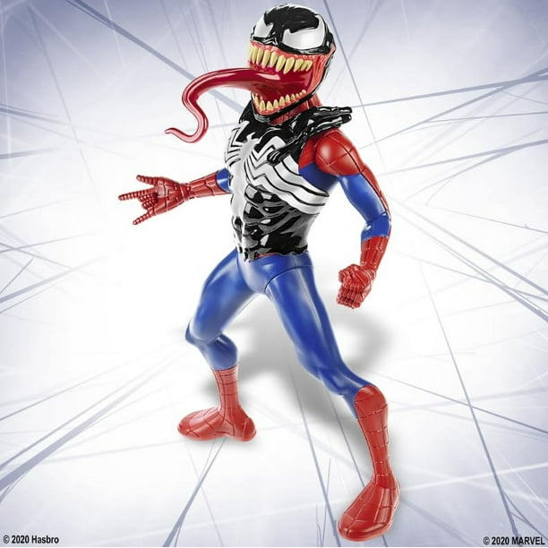 プロジェクター SPIDERMAN プロジェクター SPIDERMAN Amazon.co.jp: 24