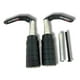 thumbnail image 1 of Slider / Tope De Caida Moto Suzuki Gixxer 250 Sf, 1 of 4