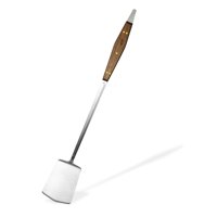 Kangkawe - Espátula Parrillera Pro Xl