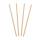 thumbnail image 1 of Palillos de Café de Madera Royal 19 cm, Caja de 5000 unidades, 1 of 6