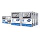 thumbnail image 1 of Papel de Copia DUNDER MIFFLIN 21x28 cm 20 lb 8 Resmas, 1 of 7