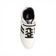 thumbnail image 4 of Zapatilla Hombre North Star Maisy Blanco-Negro, 4 of 6