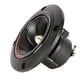 thumbnail image 1 of Tweeter Mr. Dj TWR400 400 W negro, 1 of 1