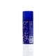 thumbnail image 2 of Fijador de Cabello Duo Fuerte, 165 ml, 2 of 3