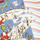 thumbnail image 3 of Puzle USAOPOLY Dr. Seuss Grinch Feast de 1000 piezas, 3 of 6