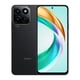 thumbnail image 1 of Smartphone X6b 5G 256GB Negro, 1 of 8